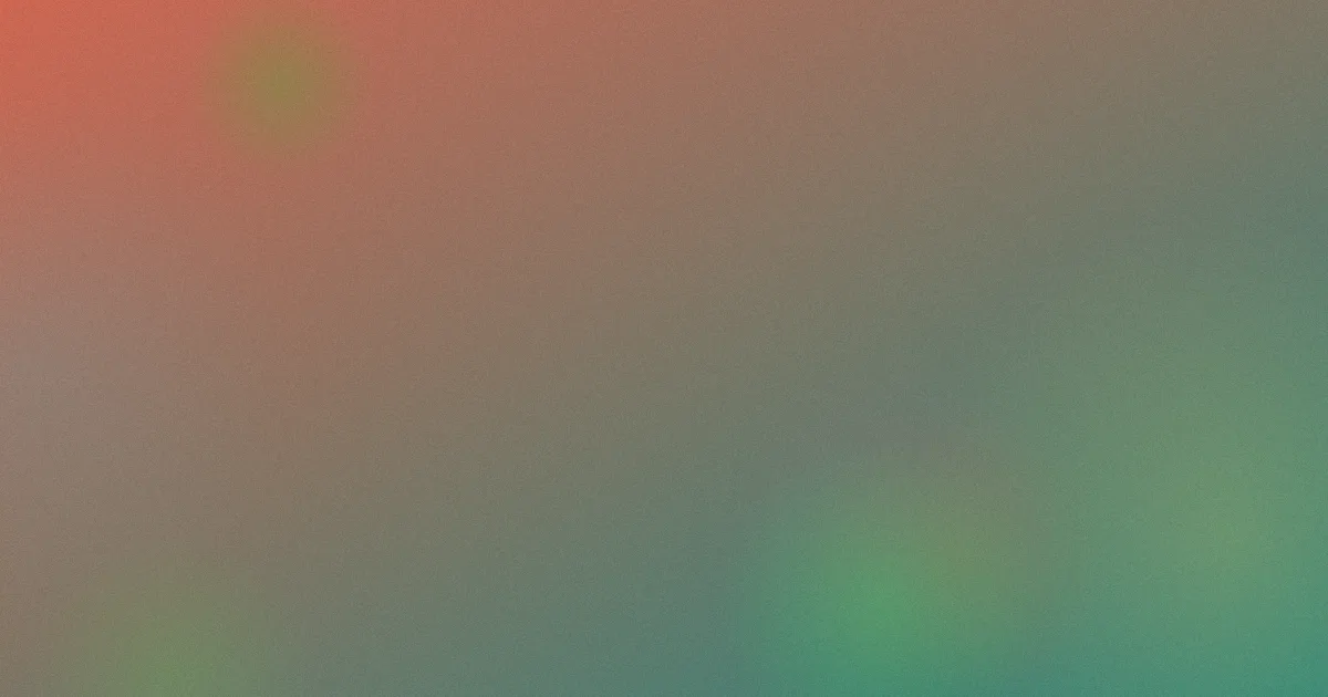 唐吉可德值得吗？照这几步判