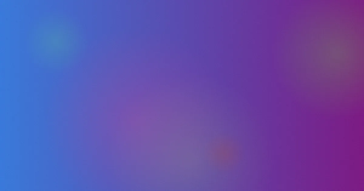 左膀右臂是什么？一篇说透